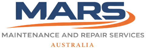 MARS Australia — Maintenance and Repair Services